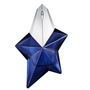 Angel Elixir Edp Parfüümvesi
