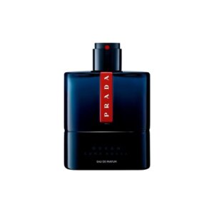 Luna Rossa Ocean Edp