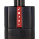 Luna Rossa Ocean Pour