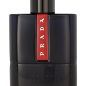 Luna Rossa Ocean Pour