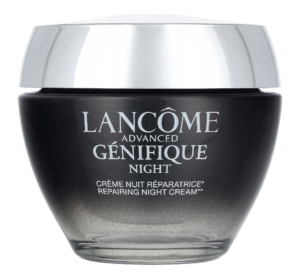 Advanced Genifique Night Repairing