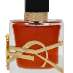 Libre Le Parfum Parfüüm