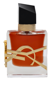 Libre Le Parfum Parfüüm