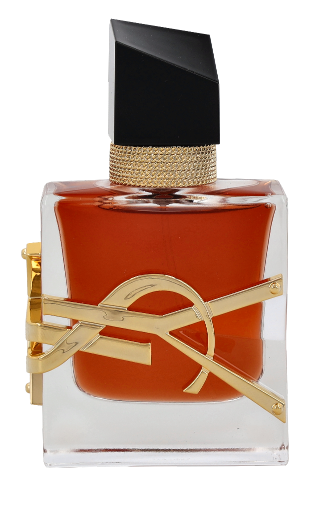 Libre Le Parfum Parfüüm