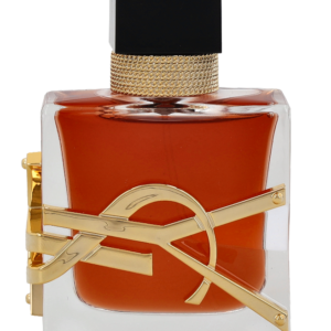 Libre Le Parfum 2