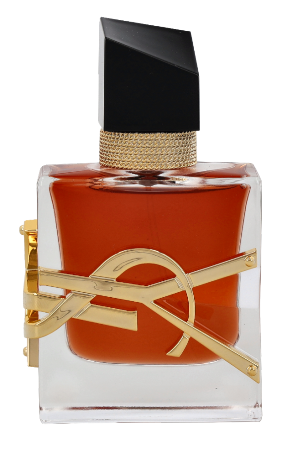 Libre Le Parfum Libre Le Parfum 2