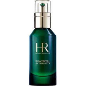 Powercell Skinmunity Youth Reinforcing
