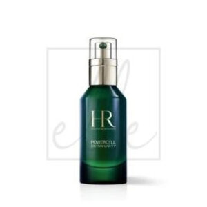 Helena Rubinstein Powercell Skinmunity Youth Reinforcing Serum 75 ml