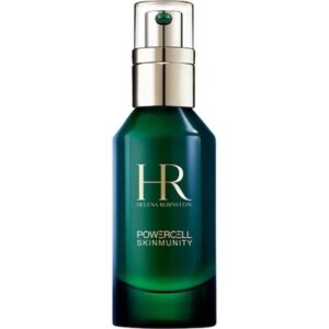 Helena Rubinstein Powercell Skinmunity Youth Reinforcing Serum 50 ml