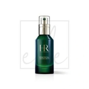 Helena Rubinstein Powercell Skinmunity Youth Reinforcing Serum 50 ml