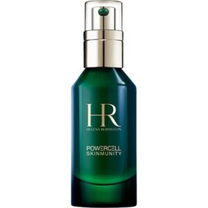 Powercell Skinmunity Youth Reinforcing 2