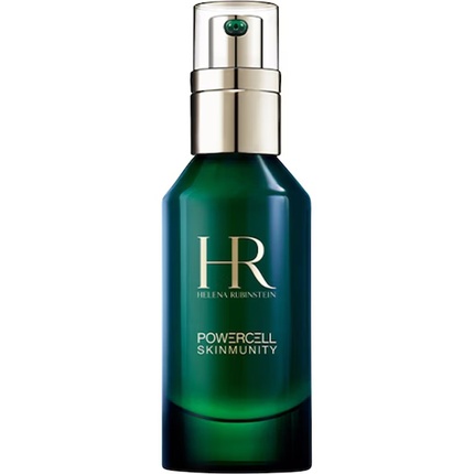 Powercell Skinmunity Youth Reinforcing Serum Powercell Skinmunity Youth Reinforcing 2