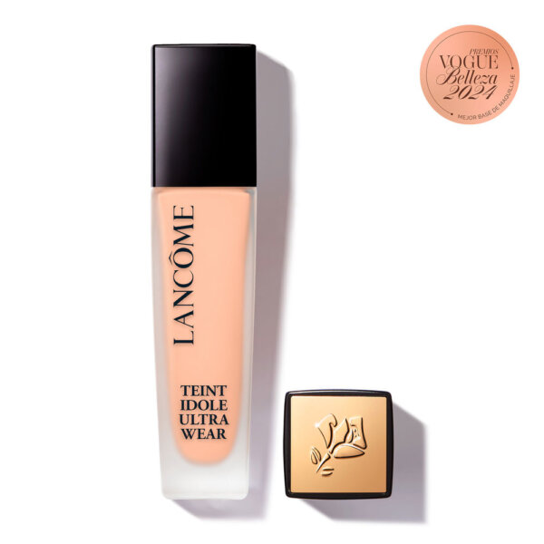 TEINT IDOLE ULTRA WEAR #110C 30ml Teint Idole Ultra Wear 28