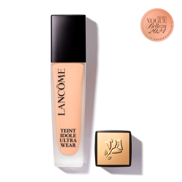 Lancome Teint Idole Ultra Wear Foundation SPF35 Teint Idole Ultra Wear 2