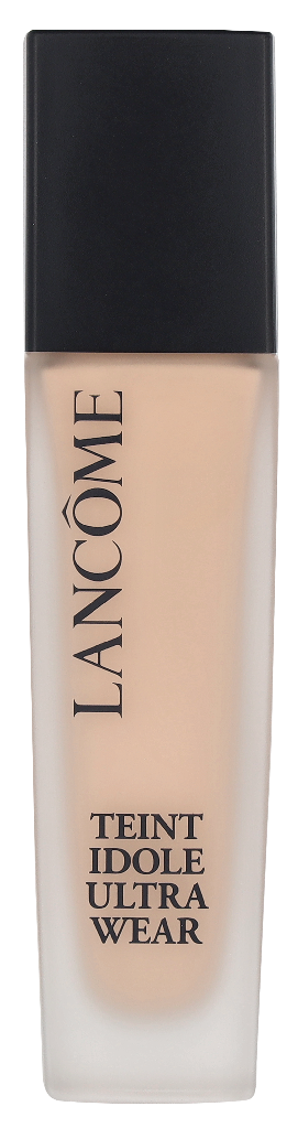 Teint Idole Ultra Wear Foundation SPF 35 30 ml Teint Idole Ultra Wear 8