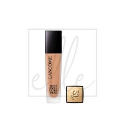 Lancôme Teint Idole Ultra Wear Foundation SPF 35 30 ml – toon 325C - 04 Beige Nature