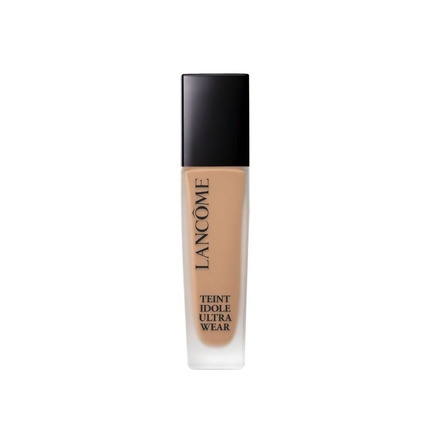 Lancôme Teint Idole Ultra Wear Foundation SPF 35 30 ml – toon 325C - 04 Beige Nature