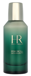 Powercell Skinmunity Nahahooldustoode