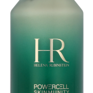 Powercell Skinmunity Nahahooldustoode