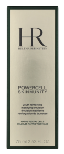 Helena Rubinstein Powercell Skinmunity Emulsion