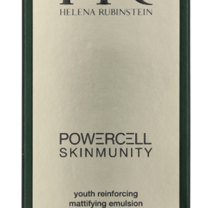 Helena Rubinstein Powercell Skinmunity Emulsion
