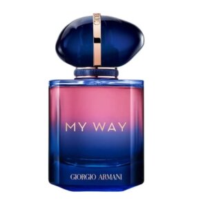 Armani My Way Parfum