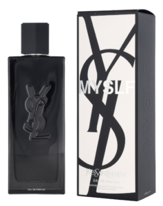 Ysl Myslf Parfüümvesi