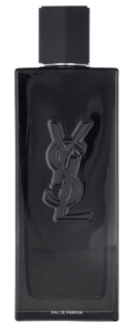 Yves Saint Laurent YSL Myslf Edp Spray