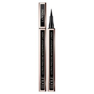 Lancome Idols Waterproof Liner