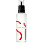 Si Passione Edp (Refill)