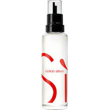 Si Passione Edp (Refill)