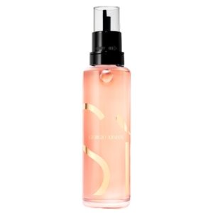 Armani Si Edp Refill
