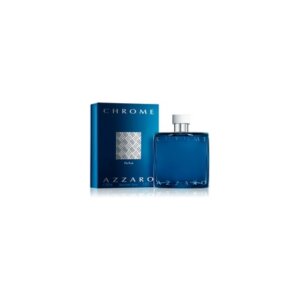 Azzaro Chrome Parfum