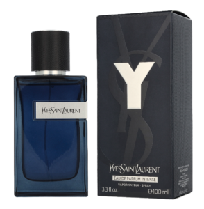 Y Intense Edp Parfüümvesi
