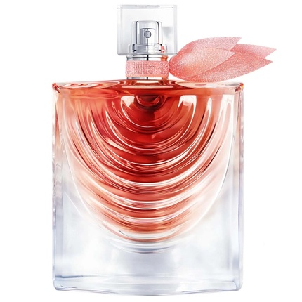 La Vie Est Belle Iris Absolu EDP La Vie Est Belle 19
