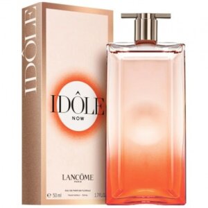 Lancome Idol Now Edp Parfüümvesi