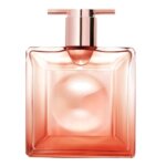 Lancome Idol Now Edp 2