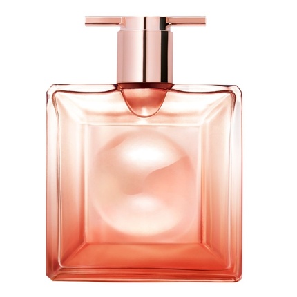 Idol Now EDP Lancome Idol Now Edp 2