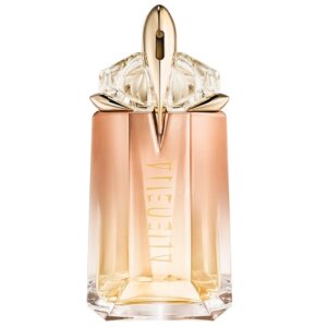 Alien Goddess Supra Florale