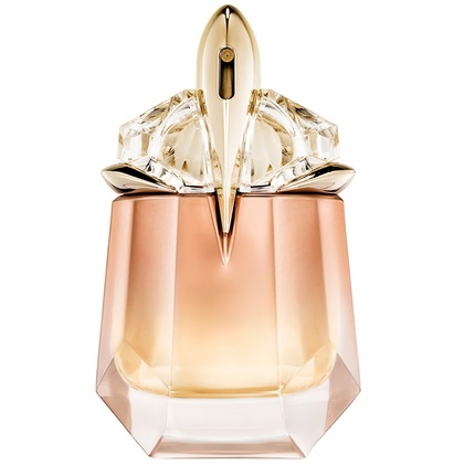 Alien Goddess Supra Florale EDP Alien Goddess Supra Florale 2