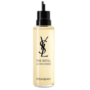 Libre Edp Refill