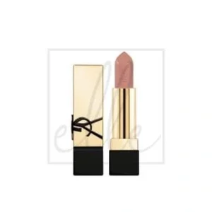 Ysl Rouge Pur Couture 3