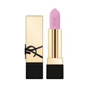 Rouge Pur Couture Caring 3,8g