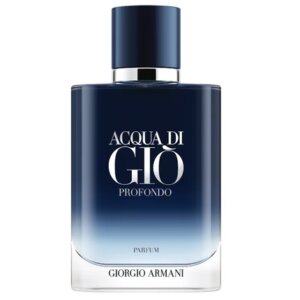 Acqua Di Gio Profondo 2