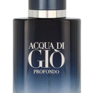 Armani Acqua Di Gio Profondo Parfum Spray