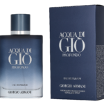 Acqua Di Gio Profondo EDP