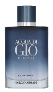 Armani Acqua Di Gio Profondo Edp Spray