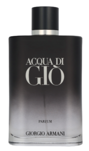 Armani Acqua Di Gio Pour Homme Parfum Spray Refillable
