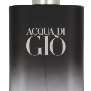 Armani Acqua Di Gio Pour Homme Parfum Spray Refillable