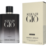 Acqua Di Gio Parfum